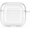 Vivid Airpods Tpu Case Apple Airpods 4/4 Anc Green - (VIVGGS000039)