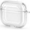 Vivid Airpods Tpu Case Apple Airpods 4/4 Anc Green - (VIVGGS000039)