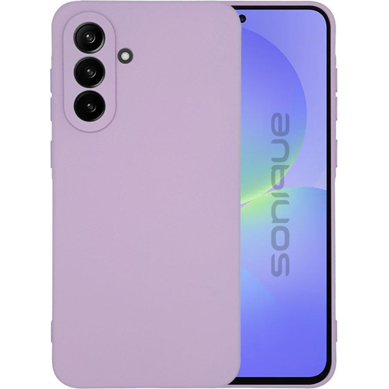 Sonique ���� ��������� My Colors Samsung Galaxy A37 5G �������