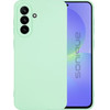 Sonique ���� ��������� My Colors Samsung Galaxy A37 5G �������