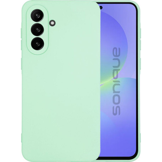 Sonique ���� ��������� My Colors Samsung Galaxy A37 5G �������