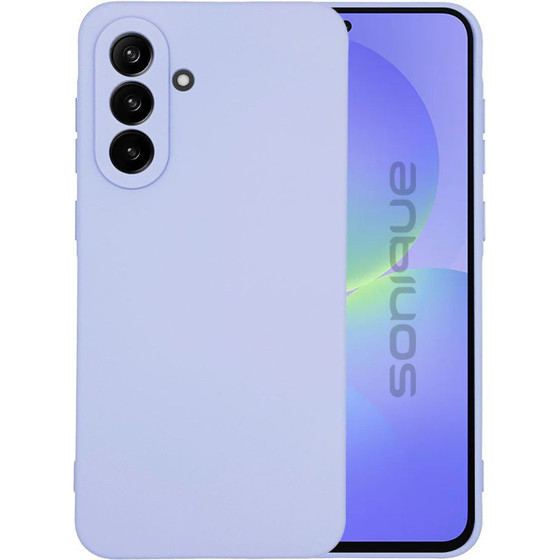 Sonique ���� ��������� My Colors Samsung Galaxy A37 5G ����