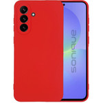Sonique ���� ��������� My Colors Samsung Galaxy A37 5G �������
