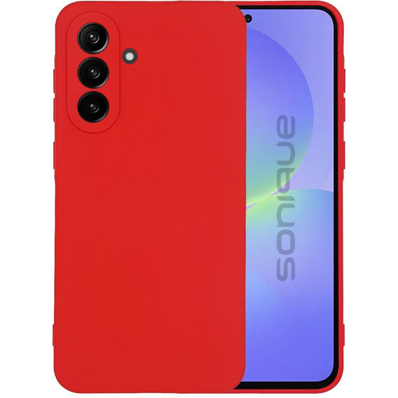 Sonique ���� ��������� My Colors Samsung Galaxy A37 5G �������