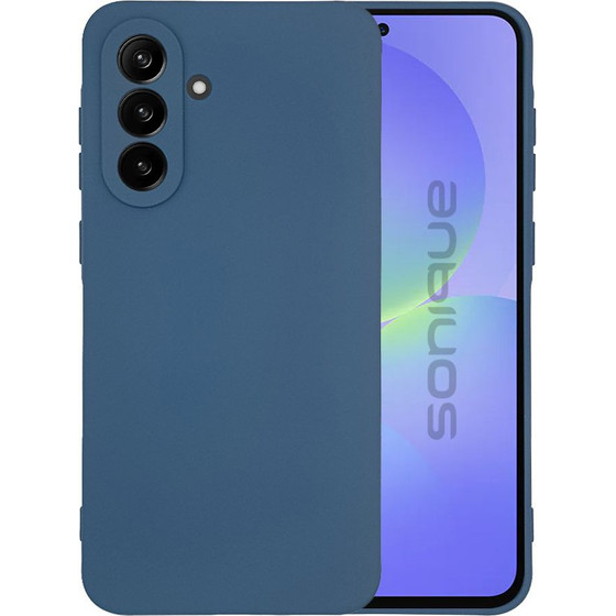 Sonique ���� ��������� My Colors Samsung Galaxy A37 5G ���� ������