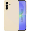Sonique ���� ��������� My Colors Samsung Galaxy A37 5G ����