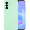 Sonique ���� ��������� My Colors Samsung Galaxy A57 5G �������