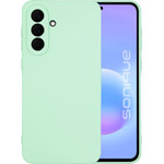 Sonique ���� ��������� My Colors Samsung Galaxy A57 5G �������