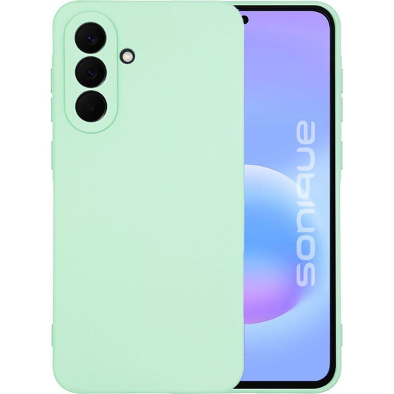 Sonique ���� ��������� My Colors Samsung Galaxy A57 5G �������