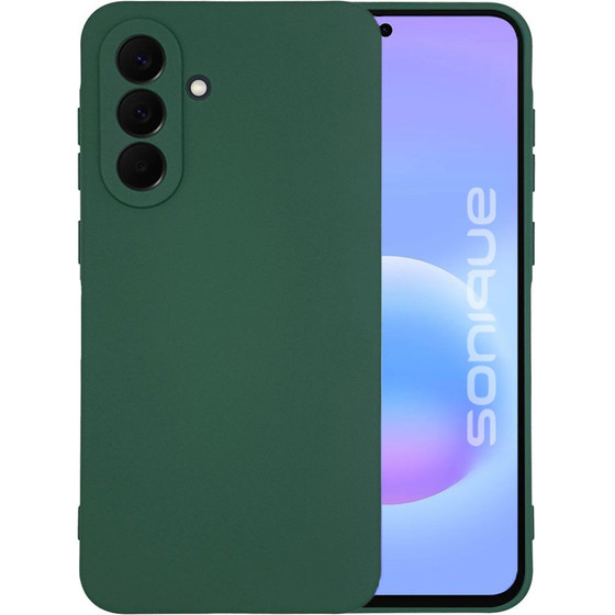 Sonique ���� ��������� My Colors Samsung Galaxy A57 5G ������� ������