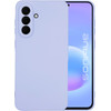 Sonique ���� ��������� My Colors Samsung Galaxy A57 5G ����