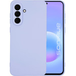 Sonique ���� ��������� My Colors Samsung Galaxy A57 5G ����