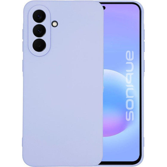 Sonique ���� ��������� My Colors Samsung Galaxy A57 5G ����