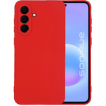 Sonique ���� ��������� My Colors Samsung Galaxy A57 5G �������