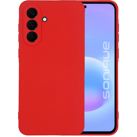 Sonique ���� ��������� My Colors Samsung Galaxy A57 5G �������