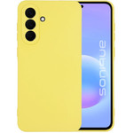 Sonique ���� ��������� My Colors Samsung Galaxy A57 5G �������