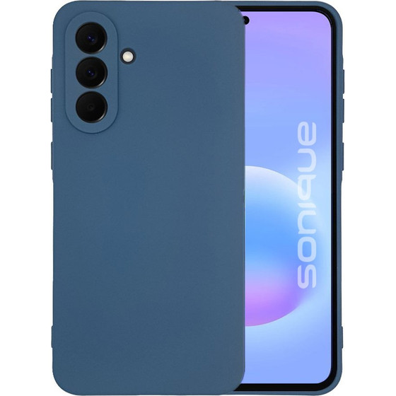 Sonique ���� ��������� My Colors Samsung Galaxy A57 5G ���� ������