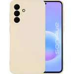 Sonique ���� ��������� My Colors Samsung Galaxy A57 5G ����