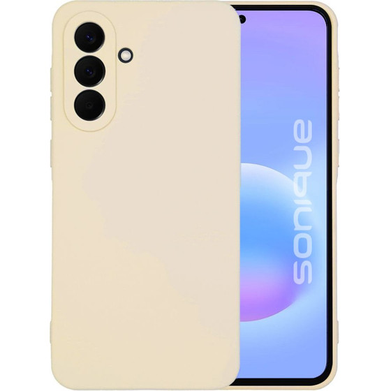 Sonique ���� ��������� My Colors Samsung Galaxy A57 5G ����