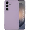 Sonique ���� ��������� My Colors Samsung Galaxy S26 �������