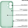 Sonique ���� ��������� My Colors Samsung Galaxy S26 �������