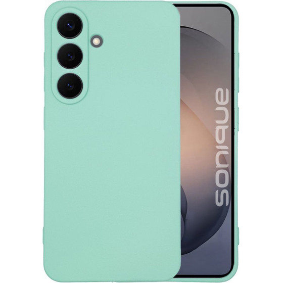 Sonique ���� ��������� My Colors Samsung Galaxy S26 �������