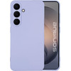 Sonique ���� ��������� My Colors Samsung Galaxy S26 ����
