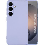 Sonique ���� ��������� My Colors Samsung Galaxy S26 ����