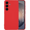 Sonique ���� ��������� My Colors Samsung Galaxy S26 �������