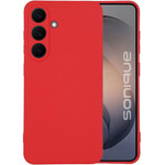 Sonique ���� ��������� My Colors Samsung Galaxy S26 �������