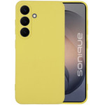 Sonique ���� ��������� My Colors Samsung Galaxy S26 �������