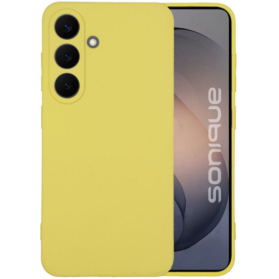 Sonique ���� ��������� My Colors Samsung Galaxy S26 �������