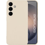 Sonique ���� ��������� My Colors Samsung Galaxy S26 ����
