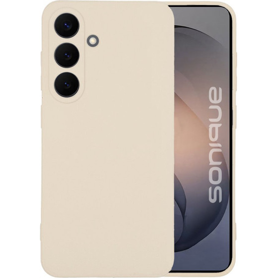 Sonique ���� ��������� My Colors Samsung Galaxy S26 ����
