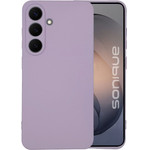 Sonique ���� ��������� My Colors Samsung Galaxy S26 Plus �������