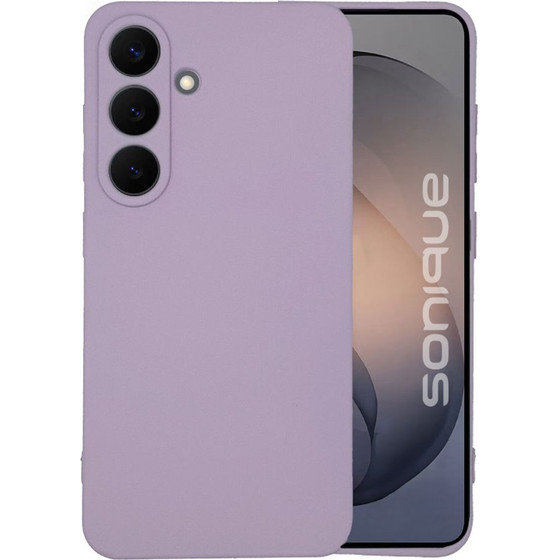 Sonique ���� ��������� My Colors Samsung Galaxy S26 Plus �������