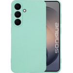 Sonique ���� ��������� My Colors Samsung Galaxy S26 Plus �������