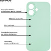 Sonique ���� ��������� My Colors Samsung Galaxy S26 Plus �������