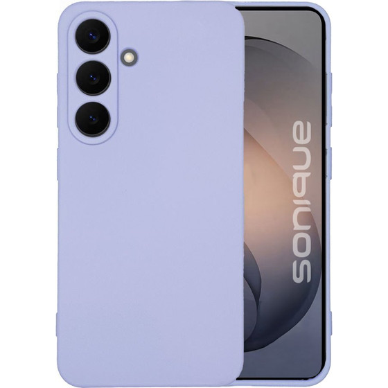 Sonique ���� ��������� My Colors Samsung Galaxy S26 Plus ����