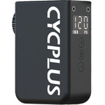 Cycplus ���� ��������� ������ - (AS2 ULTRA)