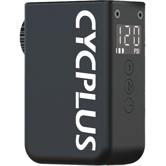Cycplus ���� ��������� ������ - (AS2 ULTRA)