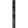 FNIRSI 100 W ������ ��������� - (HS-02A F)