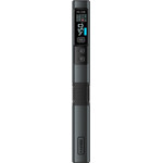 FNIRSI 100 W ������ ��������� - (HS-02A F)