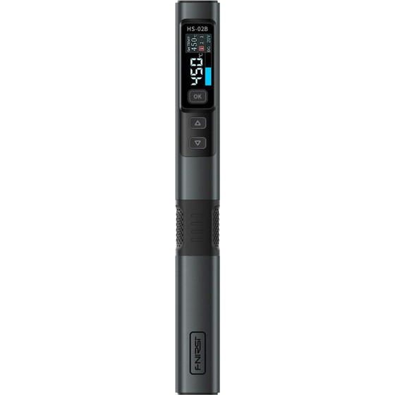 FNIRSI 100 W ������ ��������� - (HS-02A F)