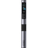 FNIRSI 100 W ������ ��������� - (HS-02A)
