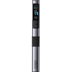 FNIRSI 100 W ������ ��������� - (HS-02A)