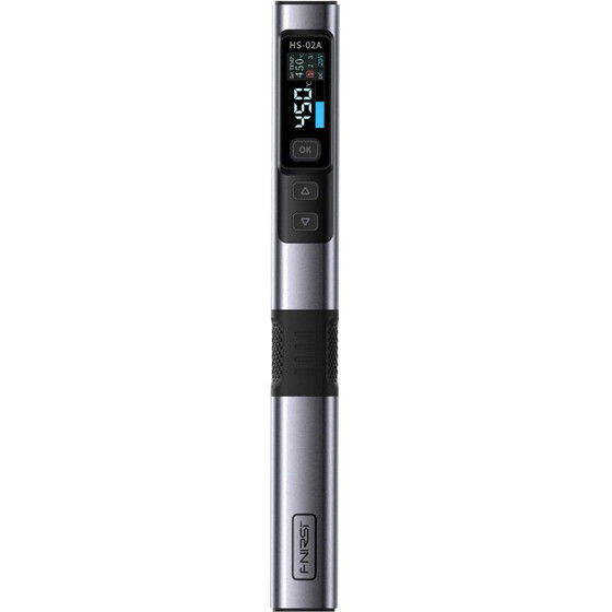 FNIRSI 100 W ������ ��������� - (HS-02A)