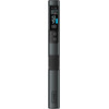 FNIRSI 100 W ������ ��������� - (HS-02B)