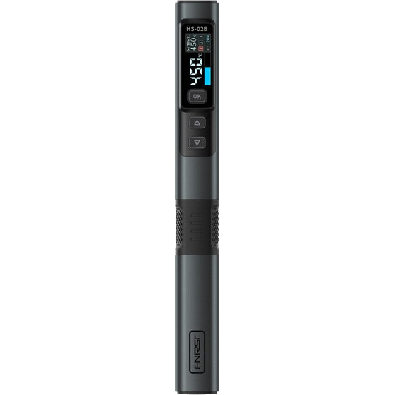 FNIRSI 100 W ������ ��������� - (HS-02B)