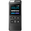 FNIRSI ���������� ��������� ������������ - (GC-02)